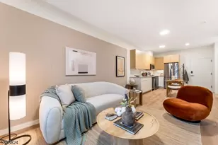 431 Dr Mlk Jr Blvd, East Orange, NJ 07018 - Photo 1