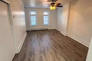 60 James St, Newark, NJ 07102 - Photo 2