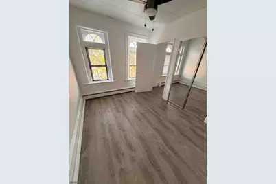 60 James St, Newark, NJ 07102 - Photo 4