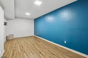 4 Tow Path Cres, Totowa, NJ 07512 - Photo 12