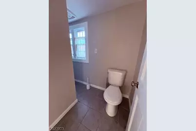 80-84 Main St #1, Lebanon, NJ 08833 - Photo 10