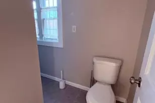 80-84 Main St, Lebanon, NJ 08833 - Photo 10