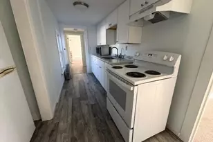 80-84 Main St, Lebanon, NJ 08833 - Photo 6