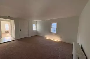 80-84 Main St, Lebanon, NJ 08833 - Photo 2