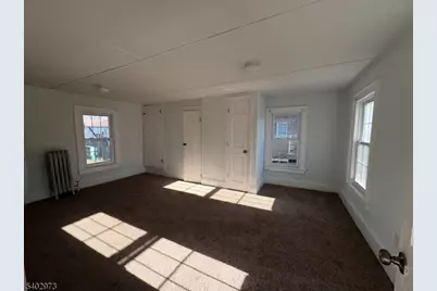 80-84 Main St #1, Lebanon, NJ 08833 - Photo 12
