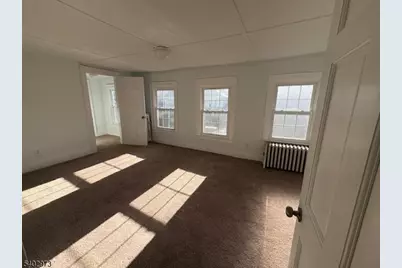 80-84 Main St #1, Lebanon, NJ 08833 - Photo 8