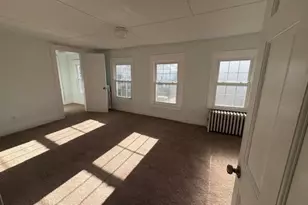 80-84 Main St, Lebanon, NJ 08833 - Photo 8