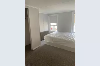 102 Boonton Ave, Boonton Town, NJ 07005 - Photo 10