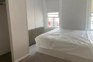 102 Boonton Ave, Boonton Town, NJ 07005 - Photo 10