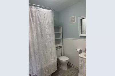 102 Boonton Ave, Boonton Town, NJ 07005 - Photo 8