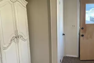 102 Boonton Ave, Boonton Town, NJ 07005 - Photo 12