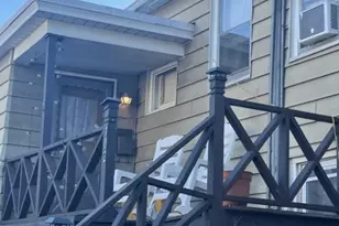 102 Boonton Ave, Boonton Town, NJ 07005 - Photo 2