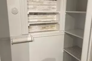 102 Boonton Ave, Boonton Town, NJ 07005 - Photo 6