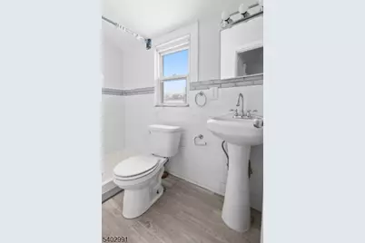 211 N 13th St, Newark, NJ 07107 - Photo 6