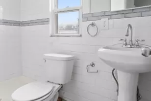 211 N 13th St, Newark, NJ 07107 - Photo 6