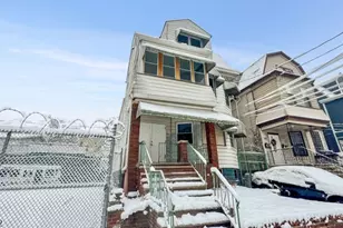 211 N 13th St, Newark, NJ 07107 - Photo 22