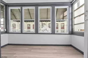 211 N 13th St, Newark, NJ 07107 - Photo 18