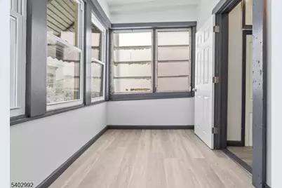 211 N 13th St, Newark, NJ 07107 - Photo 20