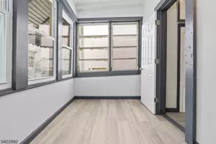 211 N 13th St, Newark, NJ 07107 - Photo 20