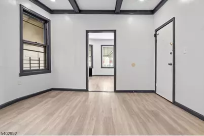 211 N 13th St, Newark, NJ 07107 - Photo 12