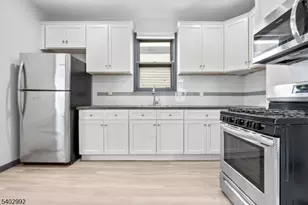 211 N 13th St, Newark, NJ 07107 - Photo 2