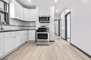 211 N 13th St, Newark, NJ 07107 - Photo 4