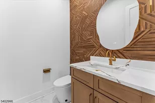 83 Falcon Rd, Livingston, NJ 07039 - Photo 22