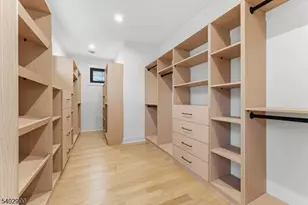 83 Falcon Rd, Livingston, NJ 07039 - Photo 30