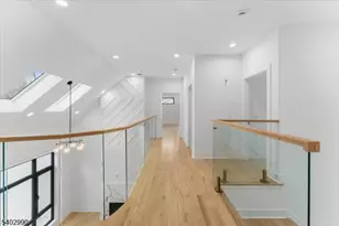 83 Falcon Rd, Livingston, NJ 07039 - Photo 26