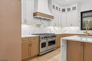 83 Falcon Rd, Livingston, NJ 07039 - Photo 12