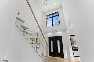 83 Falcon Rd, Livingston, NJ 07039 - Photo 2