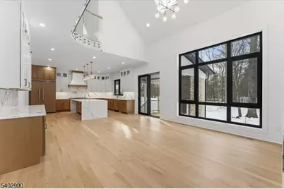 83 Falcon Rd, Livingston, NJ 07039 - Photo 20