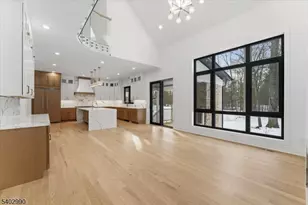 83 Falcon Rd, Livingston, NJ 07039 - Photo 20