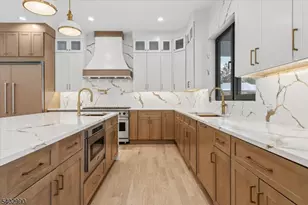 83 Falcon Rd, Livingston, NJ 07039 - Photo 14