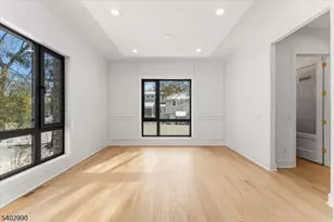 83 Falcon Rd, Livingston, NJ 07039 - Photo 6