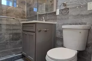 324 Broadway, Newark, NJ 07104 - Photo 12