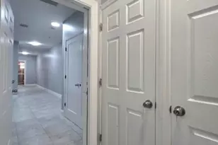 324 Broadway, Newark, NJ 07104 - Photo 2