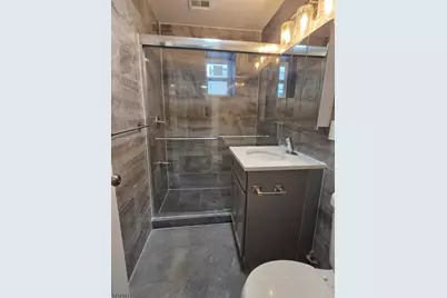 324 Broadway #A, Newark, NJ 07104 - Photo 14