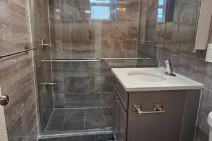 324 Broadway, Newark, NJ 07104 - Photo 14