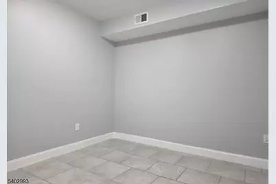 324 Broadway #A, Newark, NJ 07104 - Photo 10