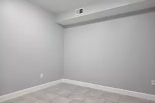 324 Broadway, Newark, NJ 07104 - Photo 10