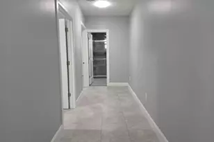 324 Broadway, Newark, NJ 07104 - Photo 6