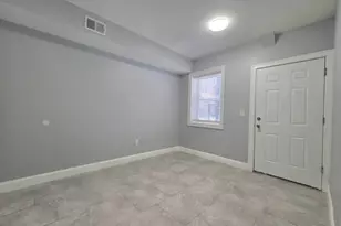 324 Broadway, Newark, NJ 07104 - Photo 8