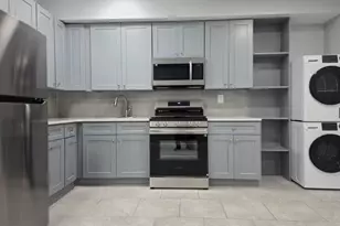 324 Broadway, Newark, NJ 07104 - Photo 1