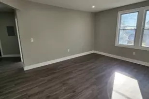 93 Hughes St, Maplewood, NJ 07040 - Photo 2