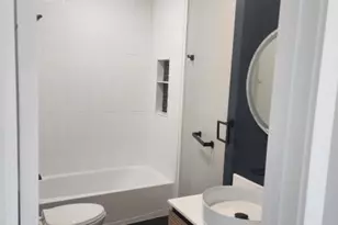 93 Hughes St, Maplewood, NJ 07040 - Photo 14