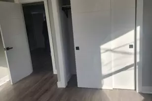 93 Hughes St, Maplewood, NJ 07040 - Photo 8