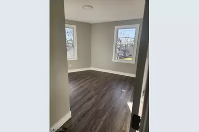 93 Hughes St #3, Maplewood, NJ 07040 - Photo 10