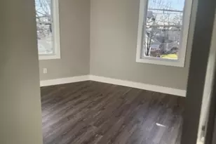 93 Hughes St, Maplewood, NJ 07040 - Photo 10