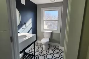 93 Hughes St, Maplewood, NJ 07040 - Photo 16